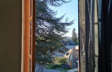 Gîte La Bancale - Foto 23