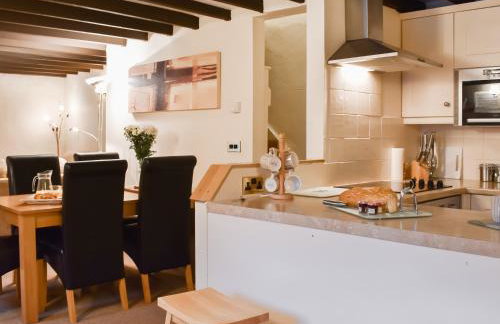 Haybarn - Uk49019 - Foto 6