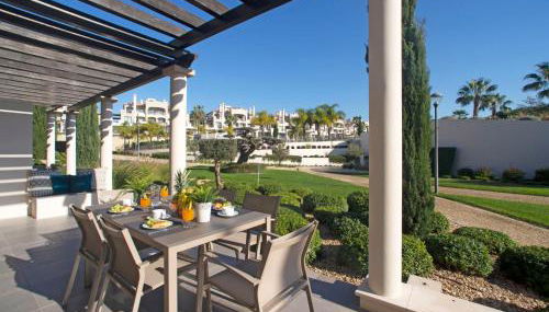 Apartment Pine Hills Pérola by Interhome - Foto 2