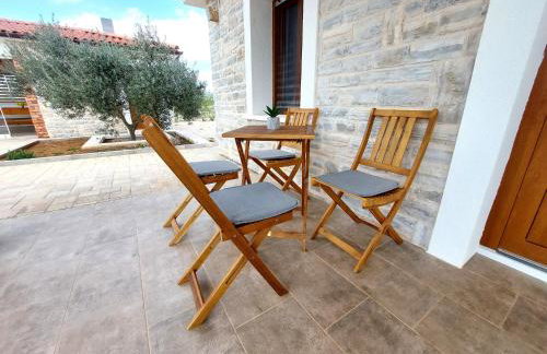 Holiday home Lunnis - Total peace and serenity - Photo 31