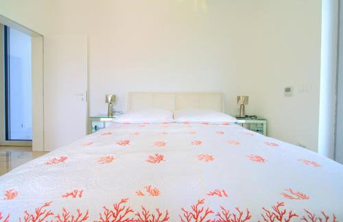 Shimmer & Shine - Foto 46