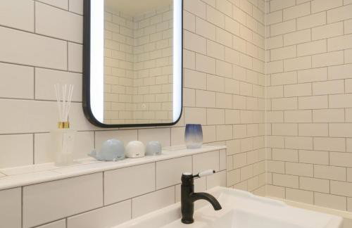 Loftus Old Bank - Foto 33