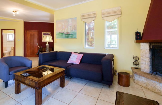 Relaxing Family Home near Beaches - Foto 29