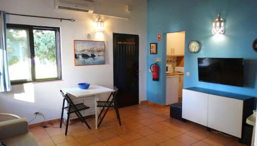 My cozy BEACH HOUSE - Foto 3