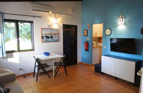 My cozy BEACH HOUSE - Foto 3