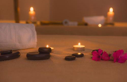 Marina di Petrolo Apartments - Foto 140