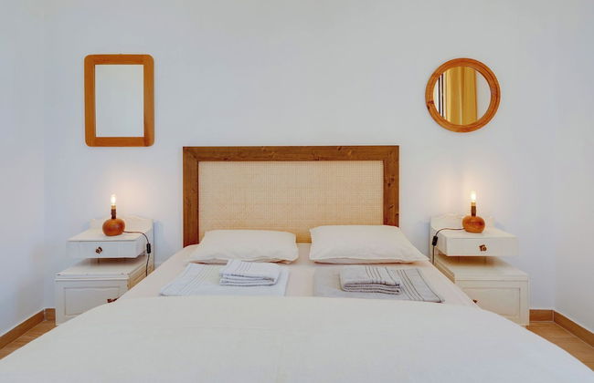 Quinta Coelho - Foto 10