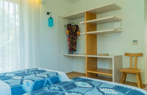 Rethymno Villas - Foto 37