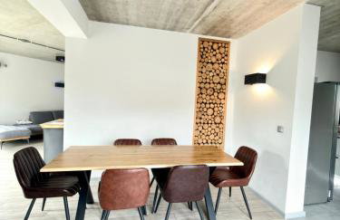 LikeHome gemütliches Privatzimmer im Haus, Hasenfelder Weg 15 in Heinersdorf - Photo 12