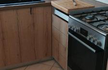 Rafaela Apartment - Foto 10