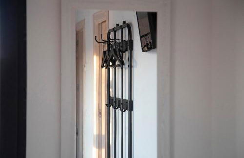 Alojamiento rural La Moravieta - Foto 14