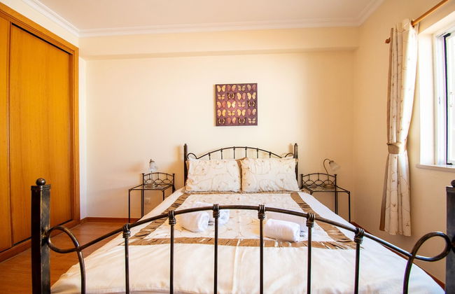 Casa Destino in Carvoeiro - Foto 29