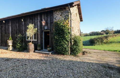 Orchard Retreat - Foto 22