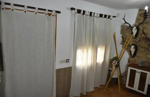 Casa rural El Carmen - Foto 50