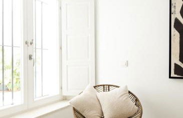 Apartamento Mucha Vida Little Apartments - Foto 8