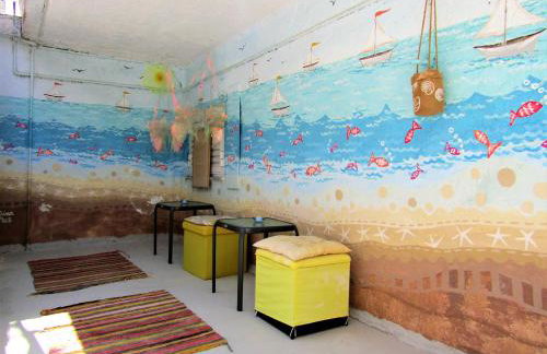 Apokoros Craft Deco Apartments&Studios - Photo 21