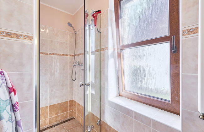 Green Valley Park Stárkov 6 - Foto 21