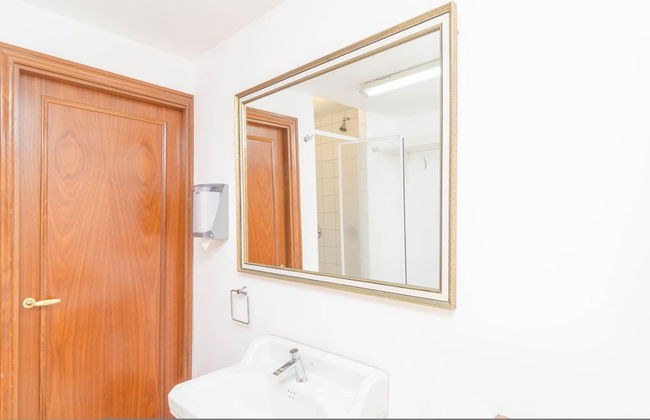 Finca Son Pou in Palma - Foto 24