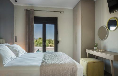 ONAR - LUXURY VILLAS - Foto 14