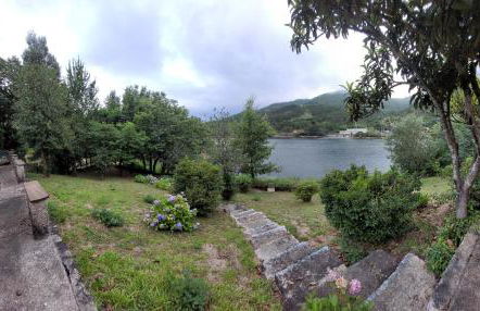 Lake Square House - Foto 35