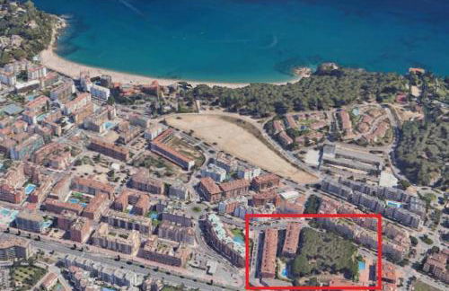 Apartamento Loft, LLoret de Mar - Foto 8