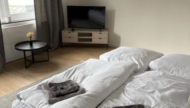 Haus Einruhr - Foto 2