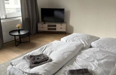 Haus Einruhr - Photo 2