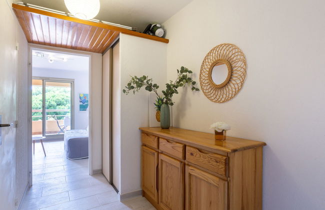 Les Regates - Foto 5