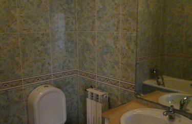 Casa da Vinha - Foto 12