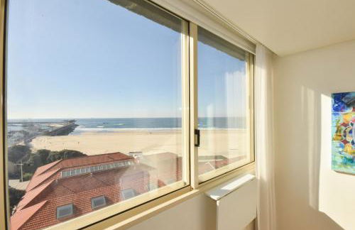 João Beach House - Foto 39