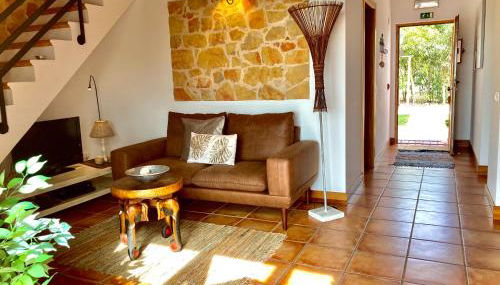 Herdade Monte Do Sol - Foto 5