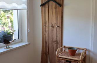 Ferienwohnung Lotte - Foto 22