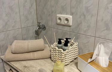 Gemütliche Ferienwohnung mit Charme - Foto 11