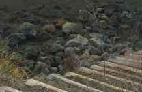 Bodega Bay Magical Ocean Front w/Amazing View! - Foto 70