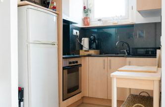 Apartamento Casa Gallardo - Foto 17