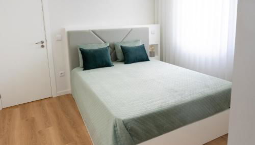 Casa Flavius Montalegre - Foto 5