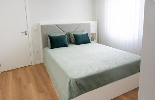 Casa Flavius Montalegre - Foto 5