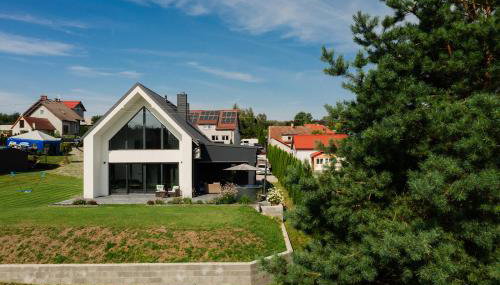 Villa Monster - Foto 2