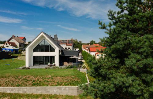 Villa Monster - Foto 2