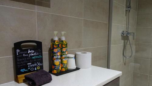 Home Farm & Lodge - Foto 5