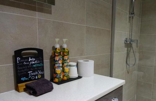 Home Farm & Lodge - Foto 5