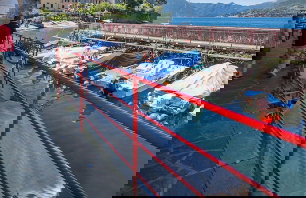 Casa Al Prato Apt. G - Foto 30