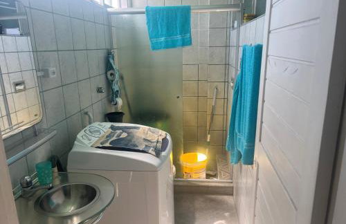 Lindo nascer do Sol II - Photo 6