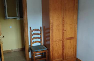 Casa El Cerezo Rojo - Foto 35