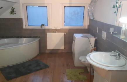 Daniel's Vermietungsservice - Photo 2