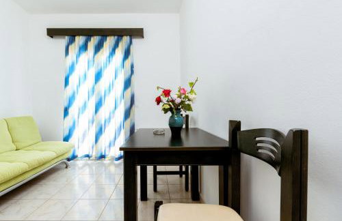 Asterina Seaside Apartments - Photo 16