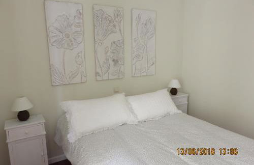 VuT Plaza de la Catedral - Foto 8