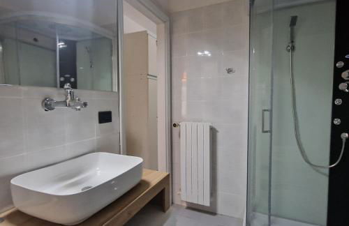 Residenza Vittoria - Photo 31