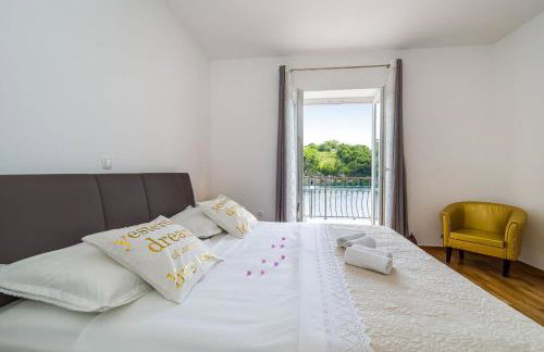 Apartment NewCity - Foto 30