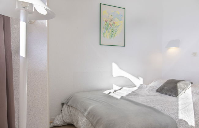 Résidence & Spa Le Machu Pichu Nazca - Photo 12